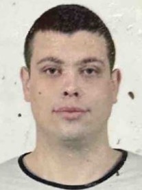 ПОРТНИЙ ОЛЕГ ВАСИЛЬОВИЧ