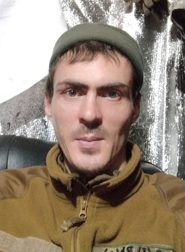 ПОПОВ КОСТЯНТИН ДМИТРОВИЧ