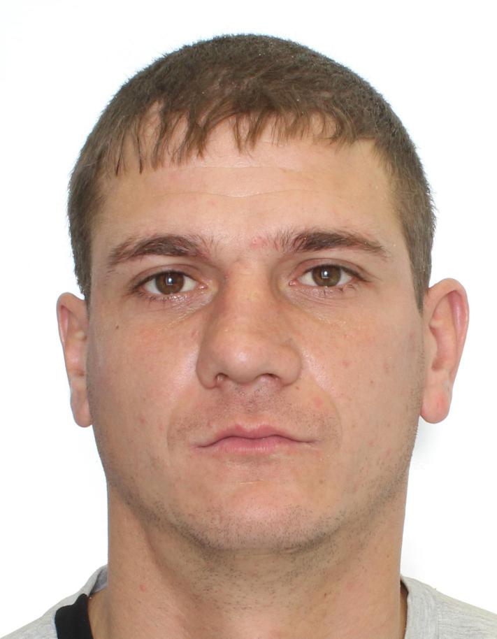 ОВЧАРОВ ІГОР ВЯЧЕСЛАВОВИЧ