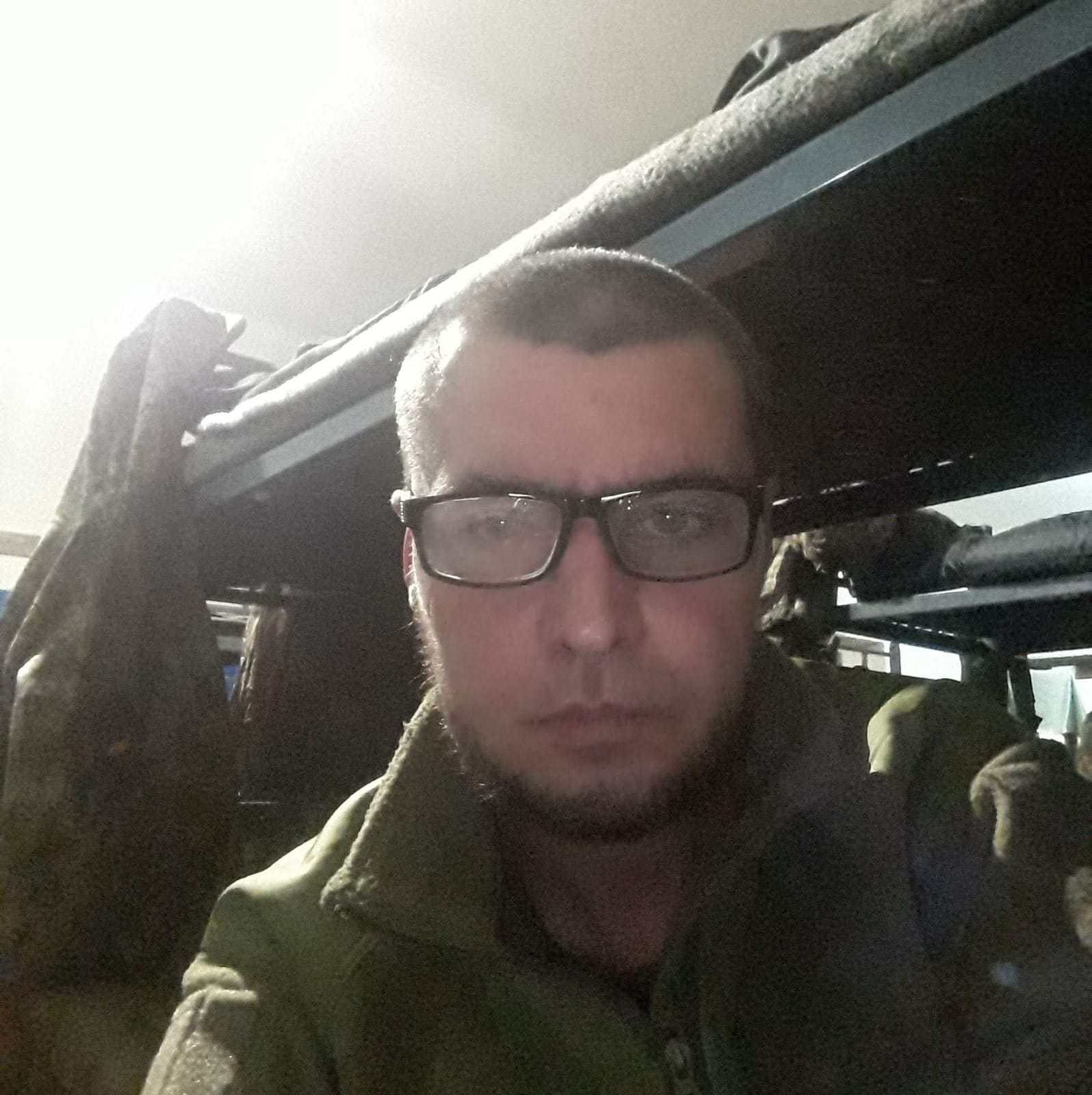 ХАВІЛЬОВ АНАТОЛІЙ СЕРГІЙОВИЧ