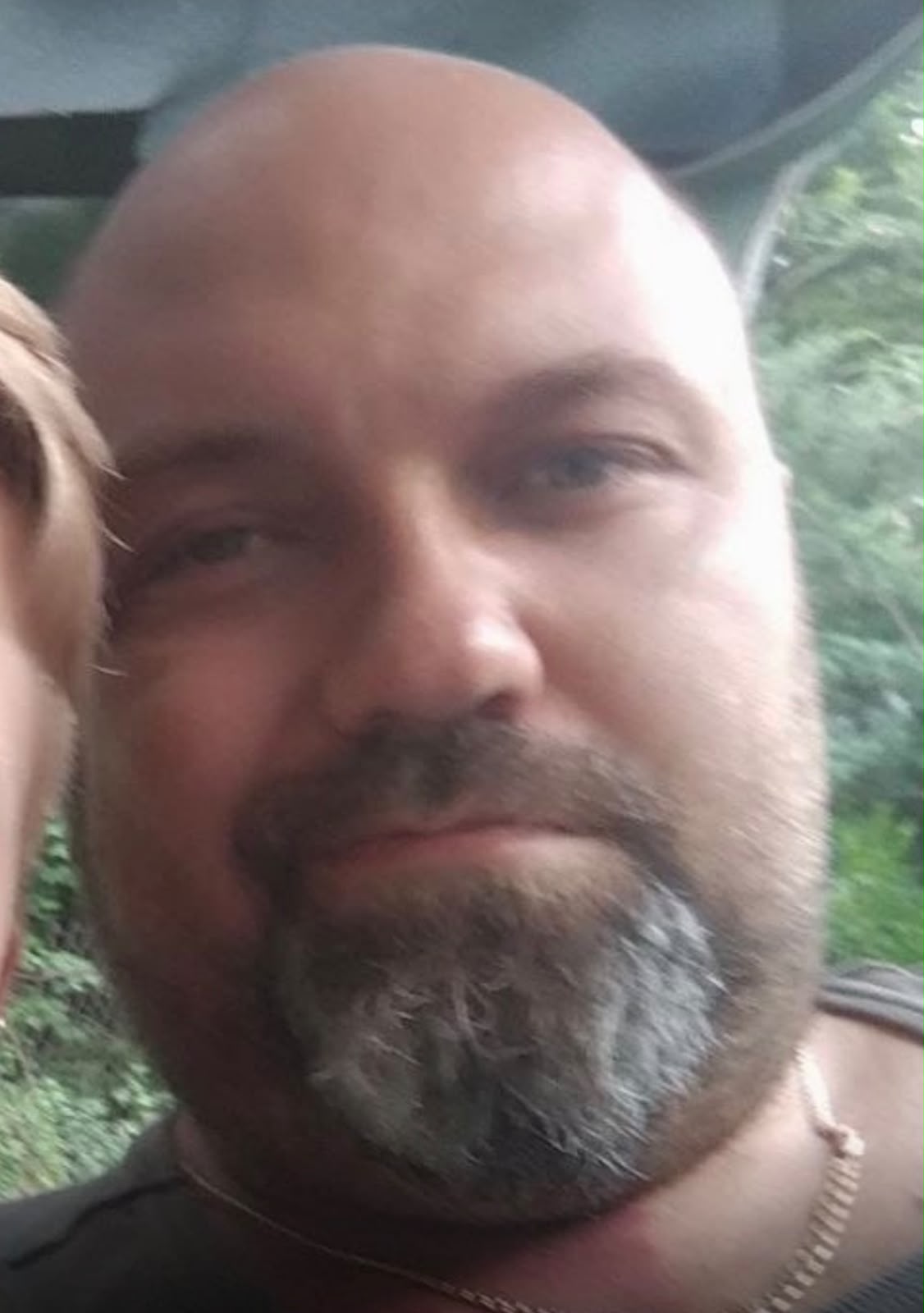 ПОХОДЕНКО МИКОЛА БОРИСОВИЧ