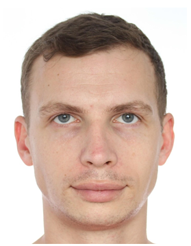 ДУБРОВСЬКИЙ ВОЛОДИМИР АНДРІЙОВИЧ