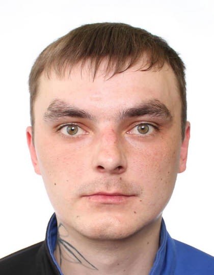 ГНІТЬКО СЕРГІЙ ПАВЛОВИЧ