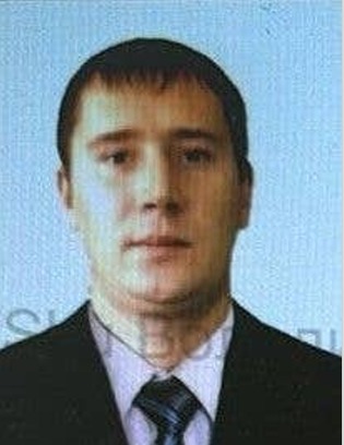 ДЕМЧЕНКО АРТЕМ ОЛЕКСАНДРОВИЧ
