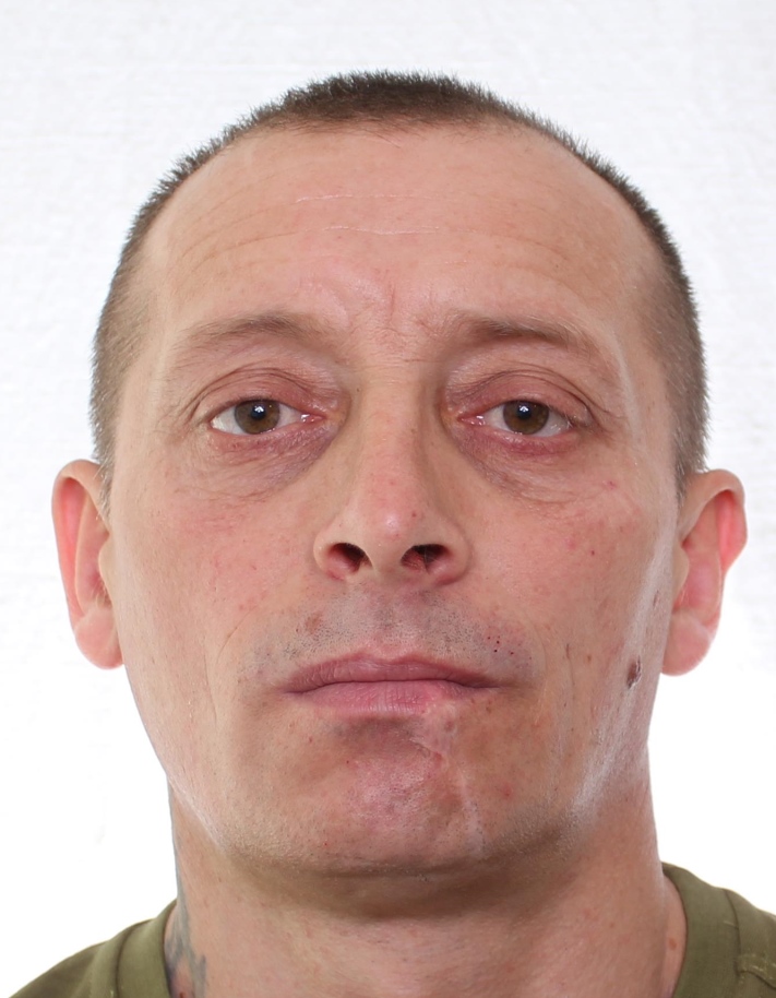 ПОМАЗАН ВОЛОДИМИР ОЛЕКСІЙОВИЧ