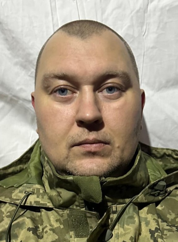 АЛЄКСЄЄНКО ОЛЕКСАНДР МИКОЛАЙОВИЧ