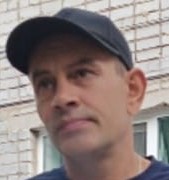 МАРТИНОВ ВОЛОДИМИР МИКОЛАЙОВИЧ