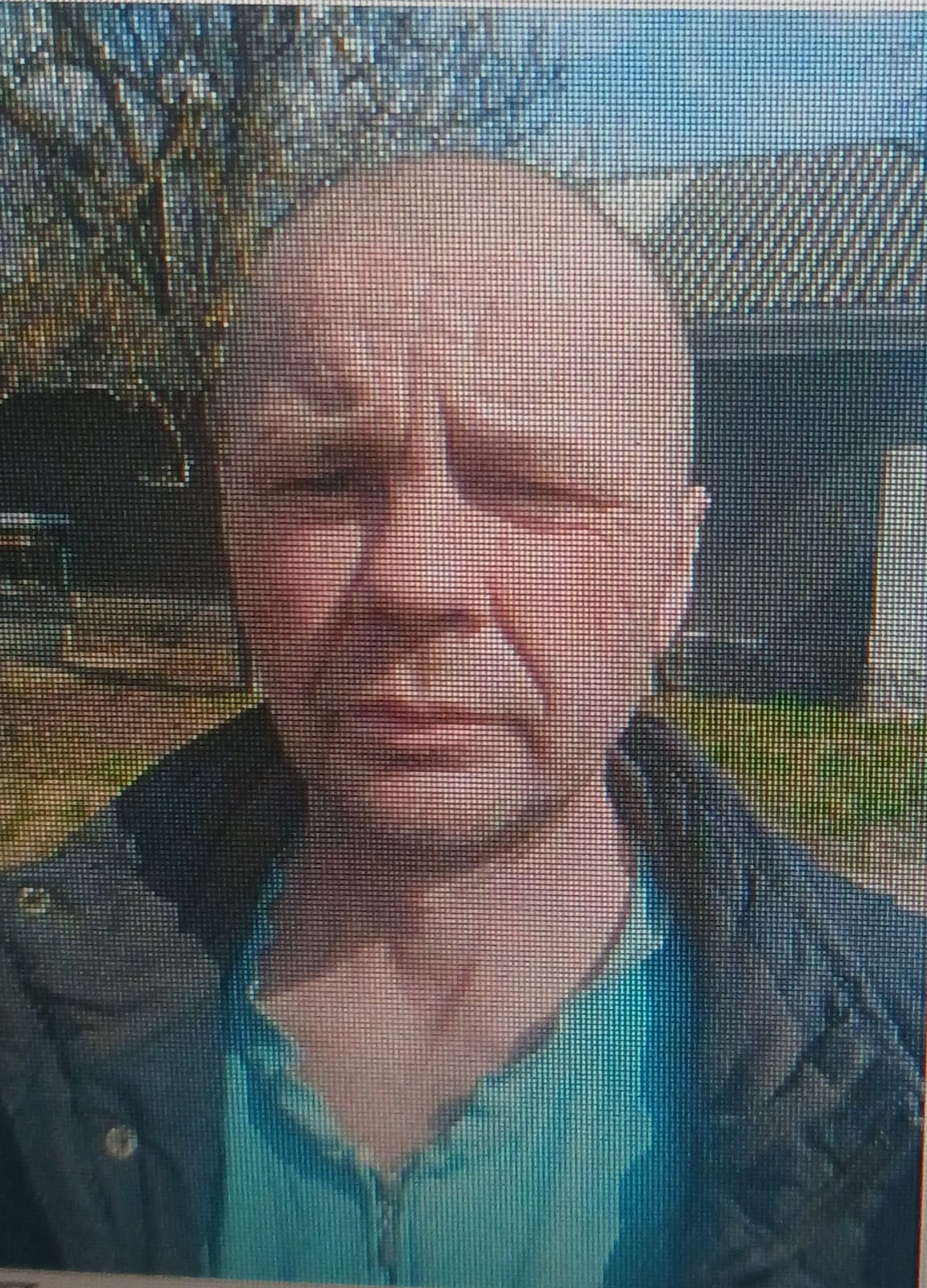 КАЛИМ ІВАН ІВАНОВИЧ