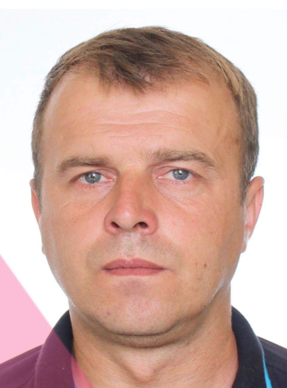 СІТЧУК МИХАЙЛО ПЕТРОВИЧ