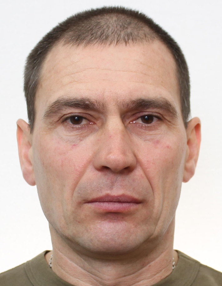 БІДОЛЕНКО РОМАН ЛЕОНІДОВИЧ