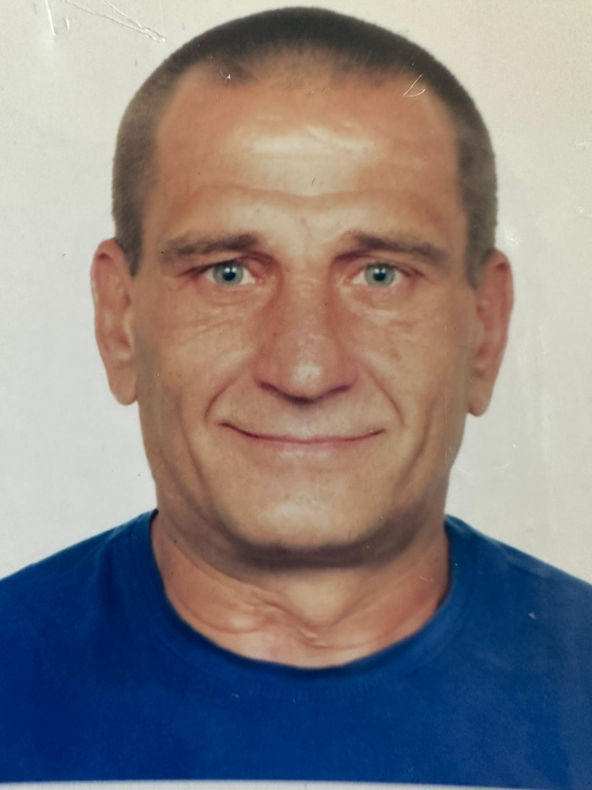ЗЛОБІН СЕРГІЙ МИКОЛАЙОВИЧ