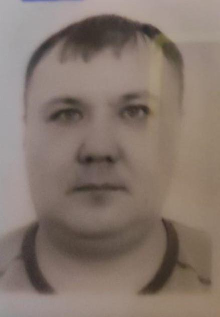 ГОЛОВЯТИНСЬКИЙ СТАНІСЛАВ ВІКТОРОВИЧ