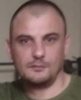 СМОКТІЙ ОЛЕКСАНДР МИХАЙЛОВИЧ