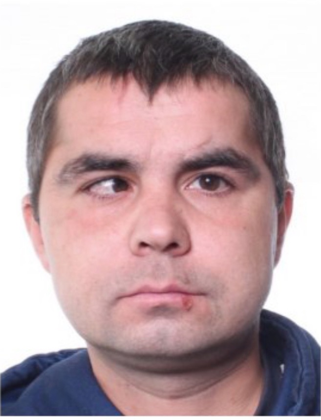 ОСТАПУК ІГОР МИКОЛАЙОВИЧ