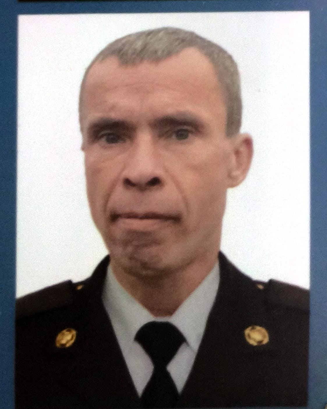 СТЕЛЬМАН РУСЛАН АНАТОЛІЙОВИЧ