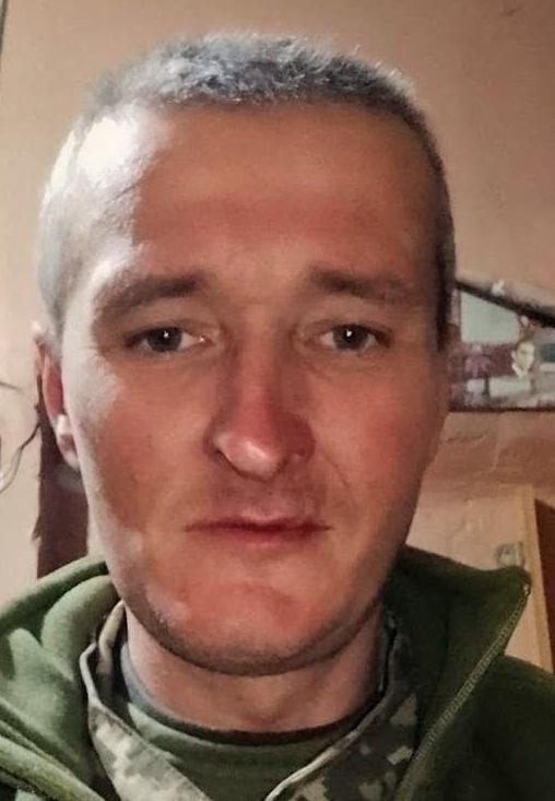 МАКУХА ПАВЛО ОЛЕКСАНДРОВИЧ