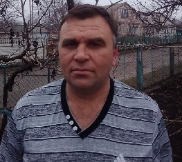 ДУДНИК ІВАН ІВАНОВИЧ