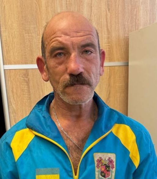 ПОКОТИЛО РОМАН ВОЛОДИМИРОВИЧ