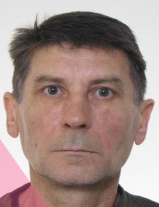 РЕШЕТНЯК ВАЛЕРІЙ ПАВЛОВИЧ