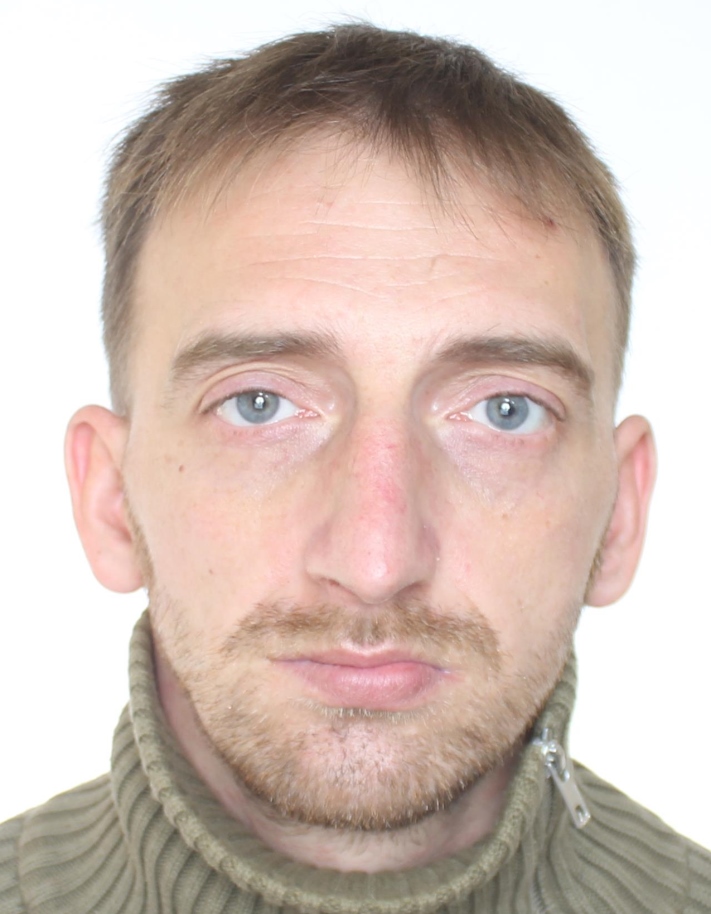 ОТРАШЕВСЬКИЙ КОСТЯНТИН МИКОЛАЙОВИЧ