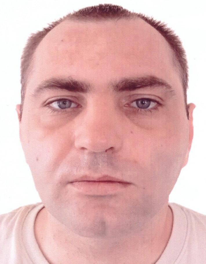 СТАЩЕНКО ГРИГОРІЙ МИКОЛАЙОВИЧ