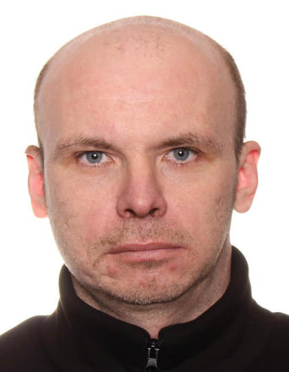 ШАПОВАЛ ОЛЕКСАНДР АНАТОЛІЙОВИЧ