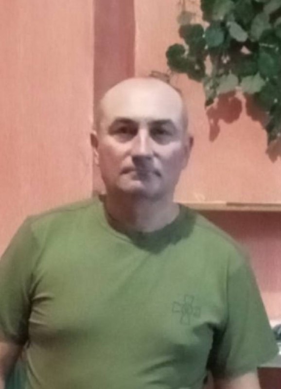 СІРОШТАНЕНКО ОЛЕКСАНДР АНАТОЛІЙОВИЧ
