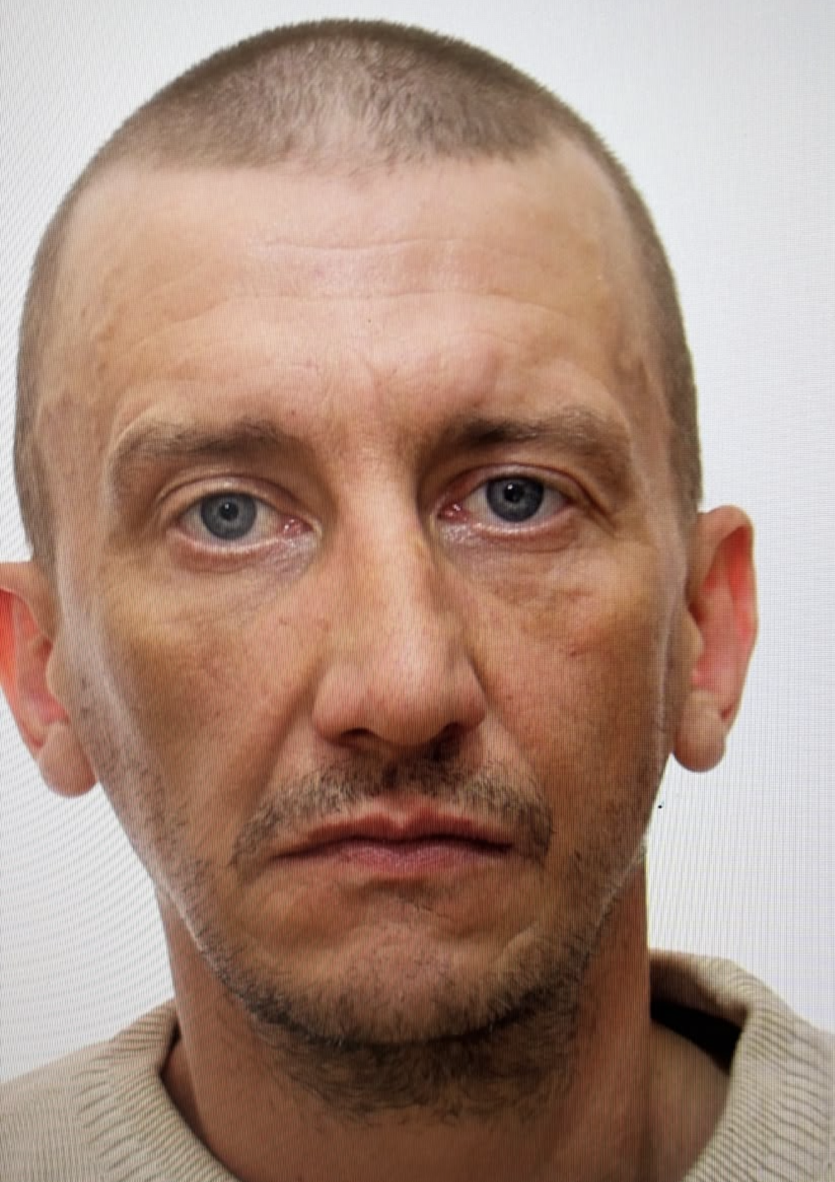 ХАРЕЧКО ДМИТРО СЕРГІЙОВИЧ