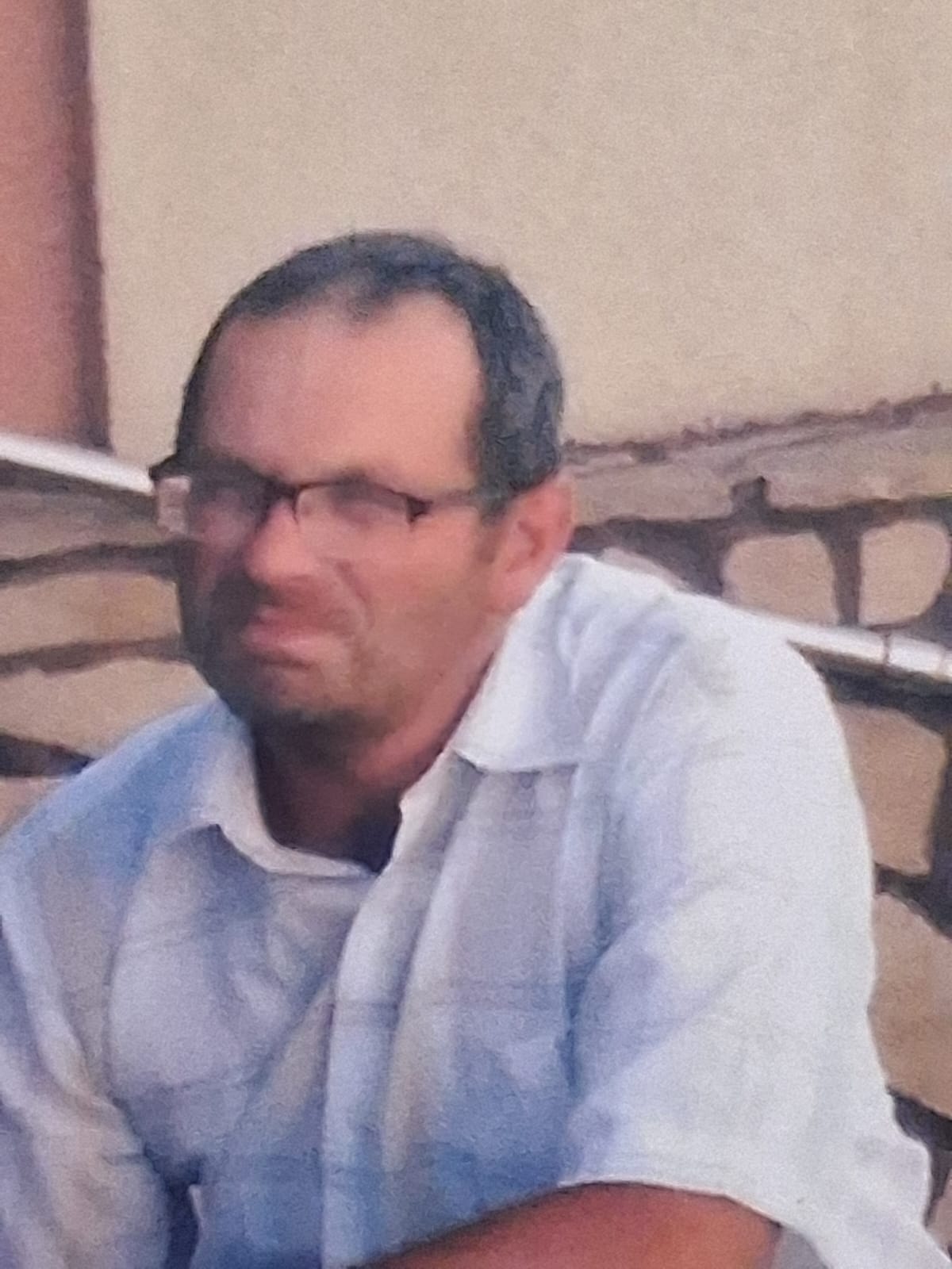 БРЕЯН ТАРАС АНДРІЙОВИЧ
