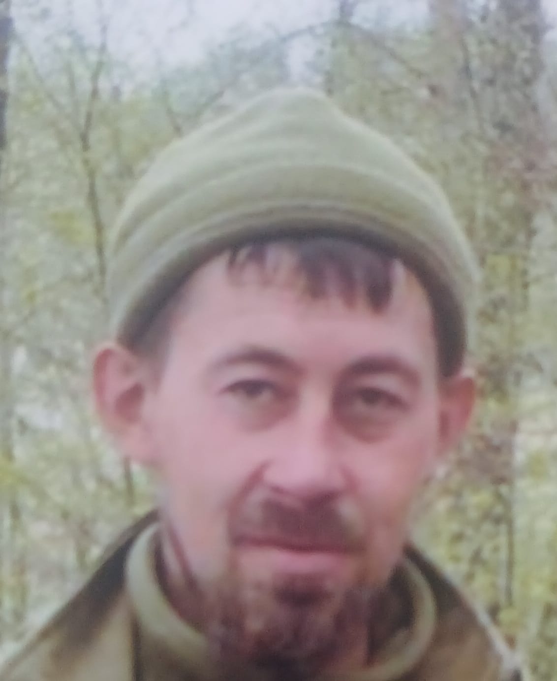ПЕКАР СТЕПАН МИРОНОВИЧ