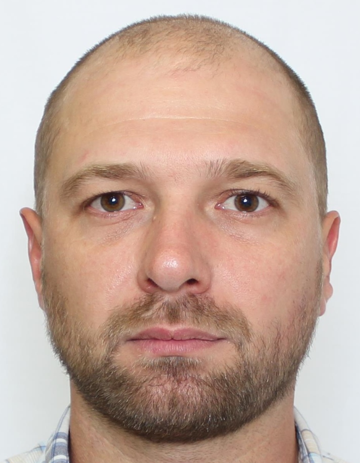 ЗІНЧЕНКО ОЛЕКСАНДР СЕРГІЙОВИЧ