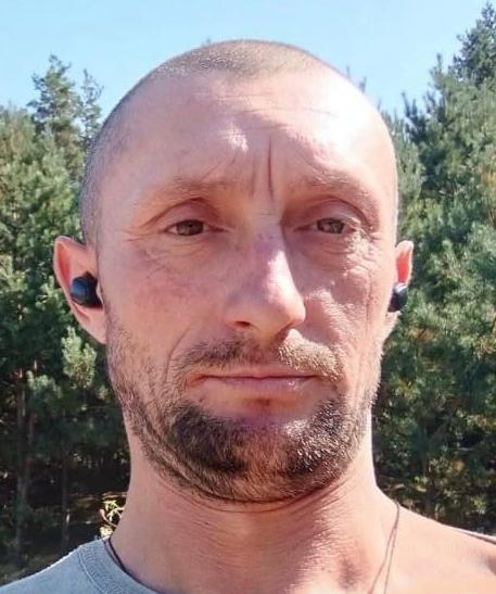 СМІТЮХ ВАДИМ АНАТОЛІЙОВИЧ