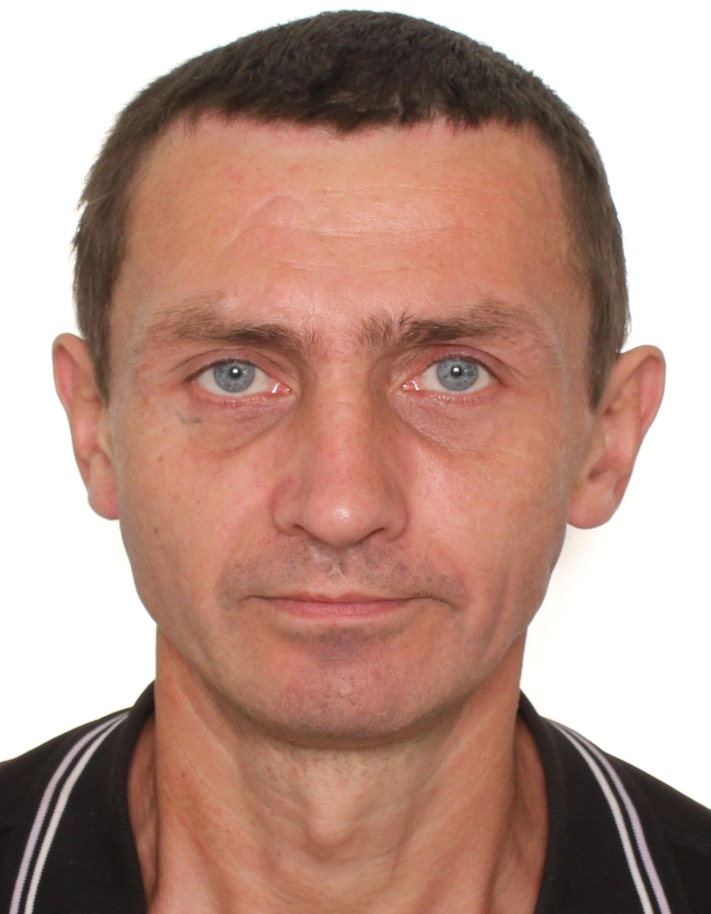 МАРЧЕНКО ОЛЕГ ВІТАЛІЙОВИЧ