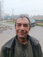 БОНДАРУК ВОЛОДИМИР МИКОЛАЙОВИЧ
