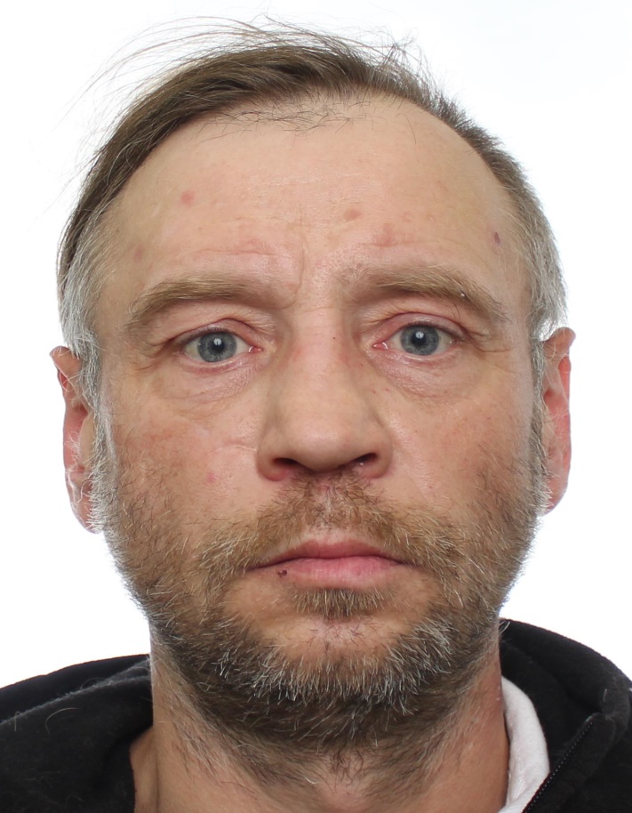 ПАВЛЮК ВІТАЛІЙ ГЕОРГІЙОВИЧ