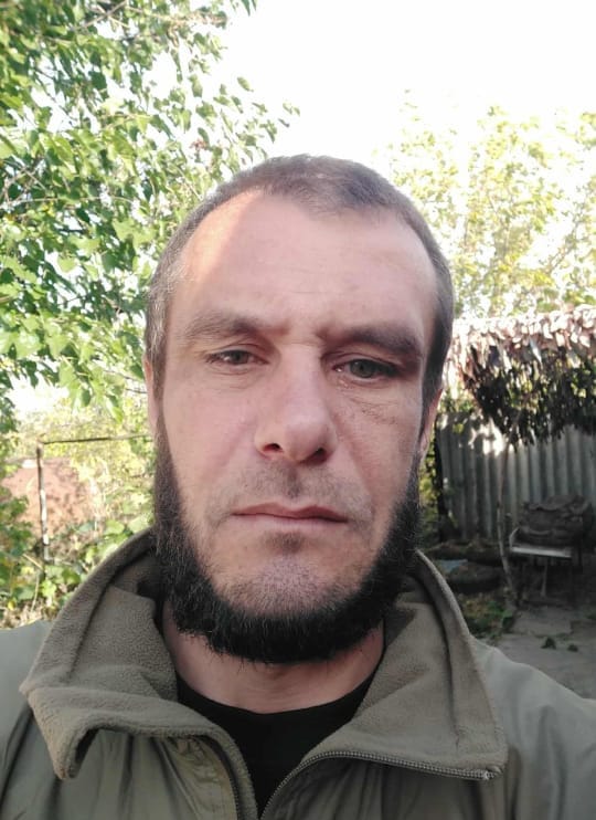 ПЛАЦЕНКО ОЛЕКСАНДР СЕРГІЙОВИЧ