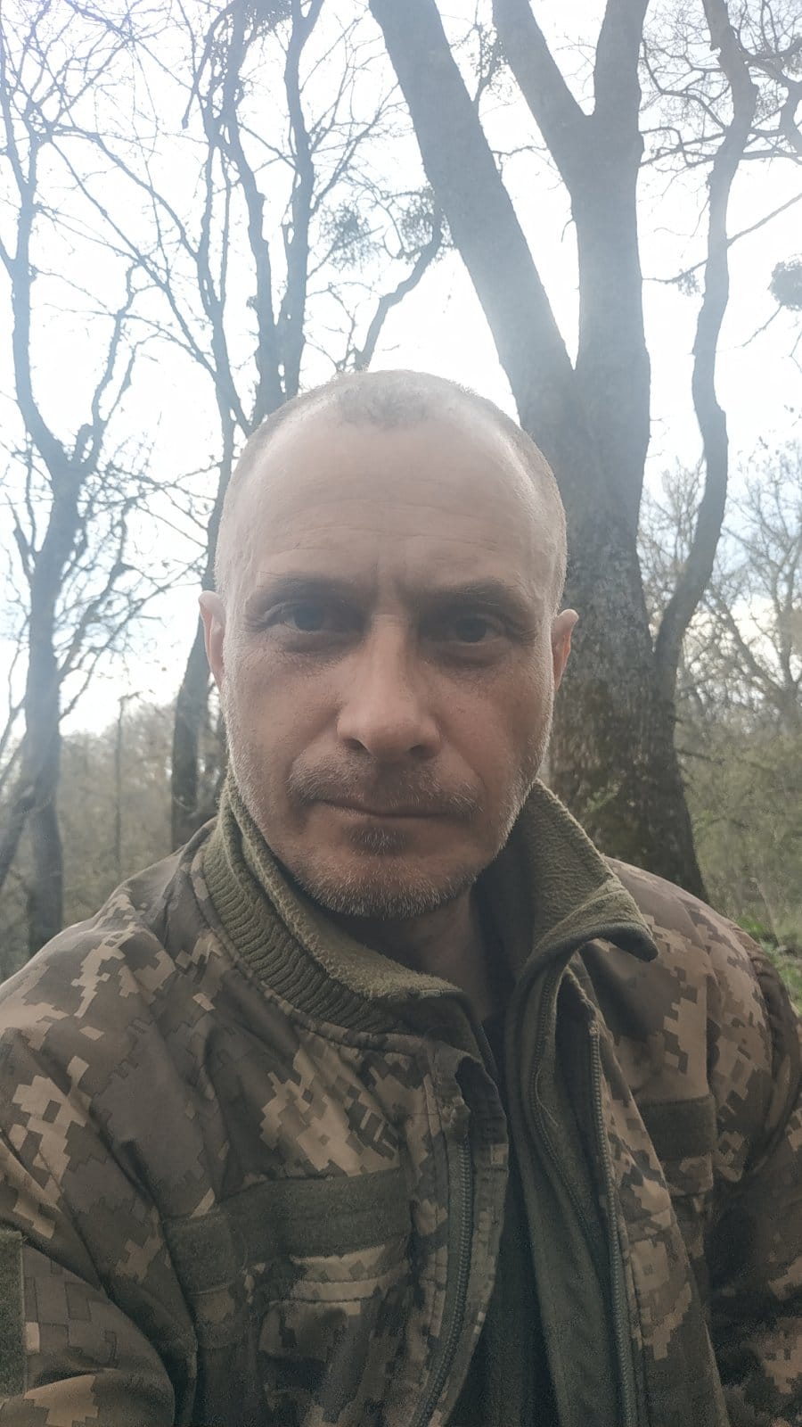 ПРАЖНОВСЬКИХ ВОЛОДИМИР СЕРГІЙОВИЧ