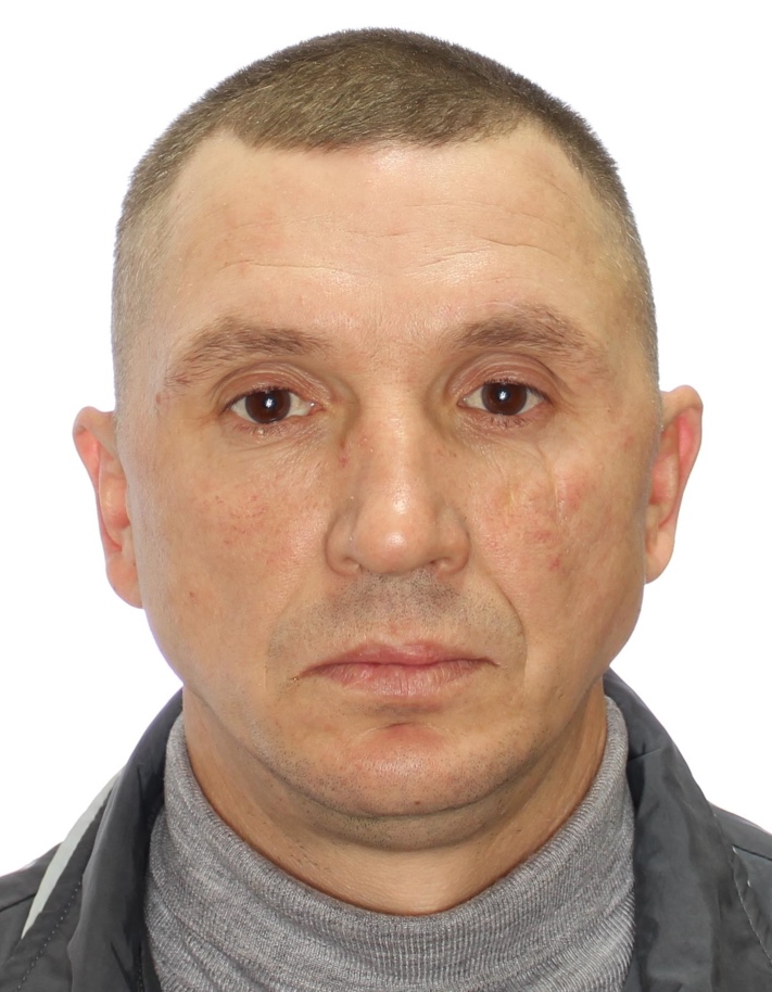 ЖУРАХОВИЧ РОМАН АНАТОЛІЙОВИЧ