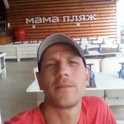 УМАНЕЦЬ ВАДИМ ІВАНОВИЧ