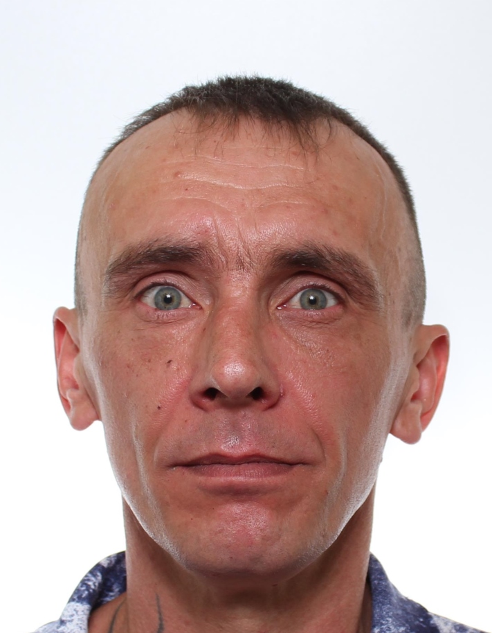 СТАВРАТІЙ ОЛЕГ ВІКТОРОВИЧ
