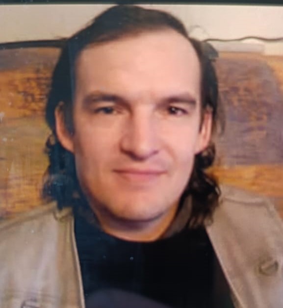 ГАВРИЛЮК СЕРГІЙ ОЛЕКСІЙОВИЧ