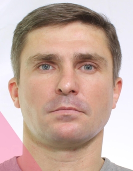 ЛІНЕВИЧ ОЛЕКСІЙ ОЛЕКСАНДРОВИЧ
