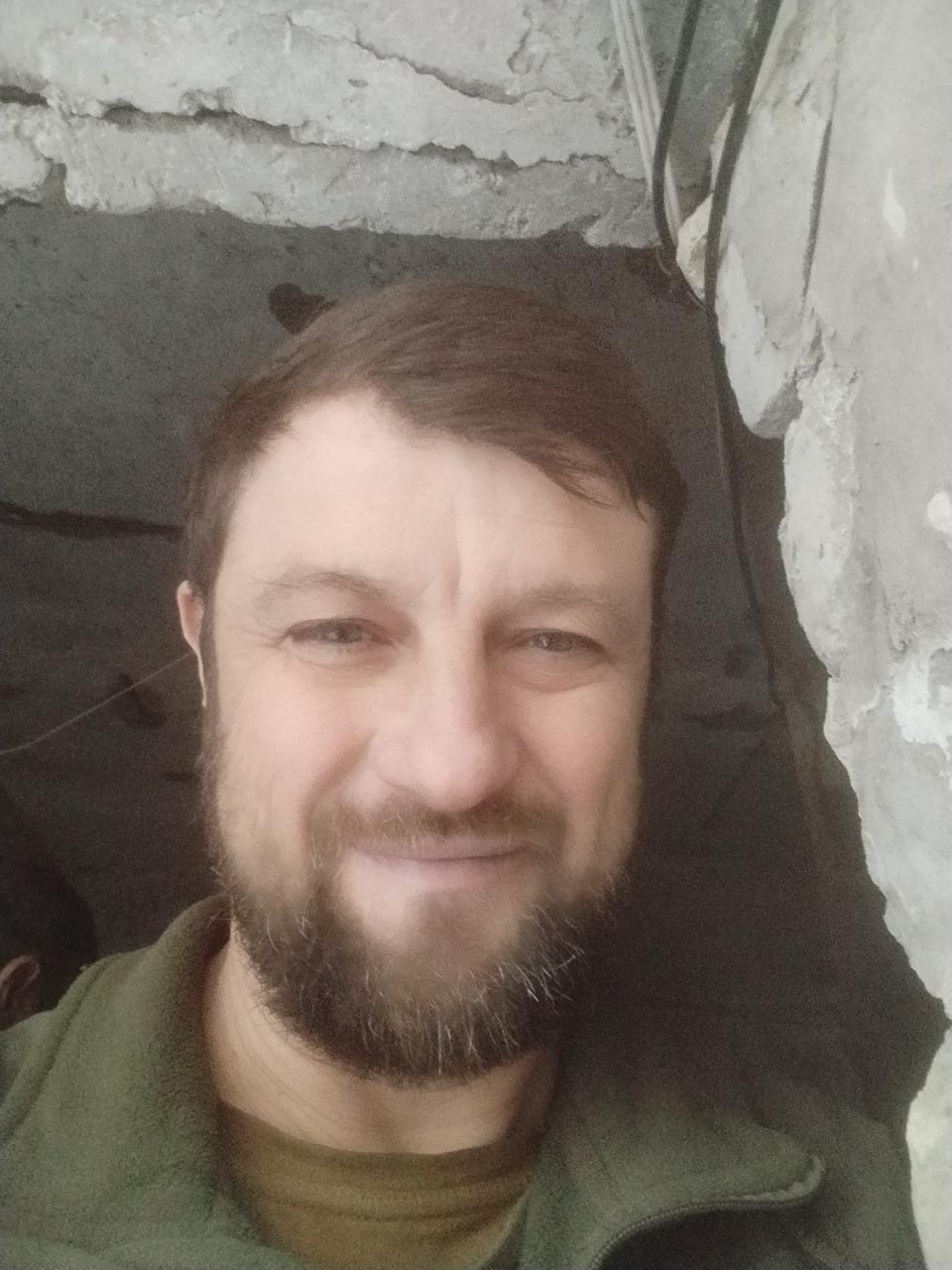 ГАТАЛА ІВАН ІВАНОВИЧ