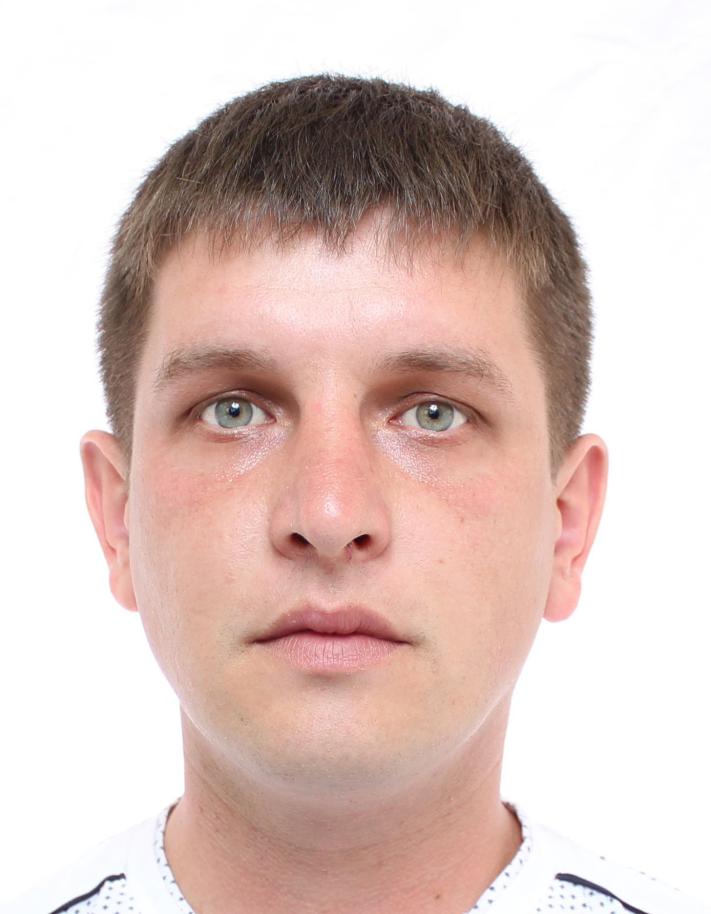 ЛАЗЬКО ОЛЕКСАНДР МИКОЛАЙОВИЧ