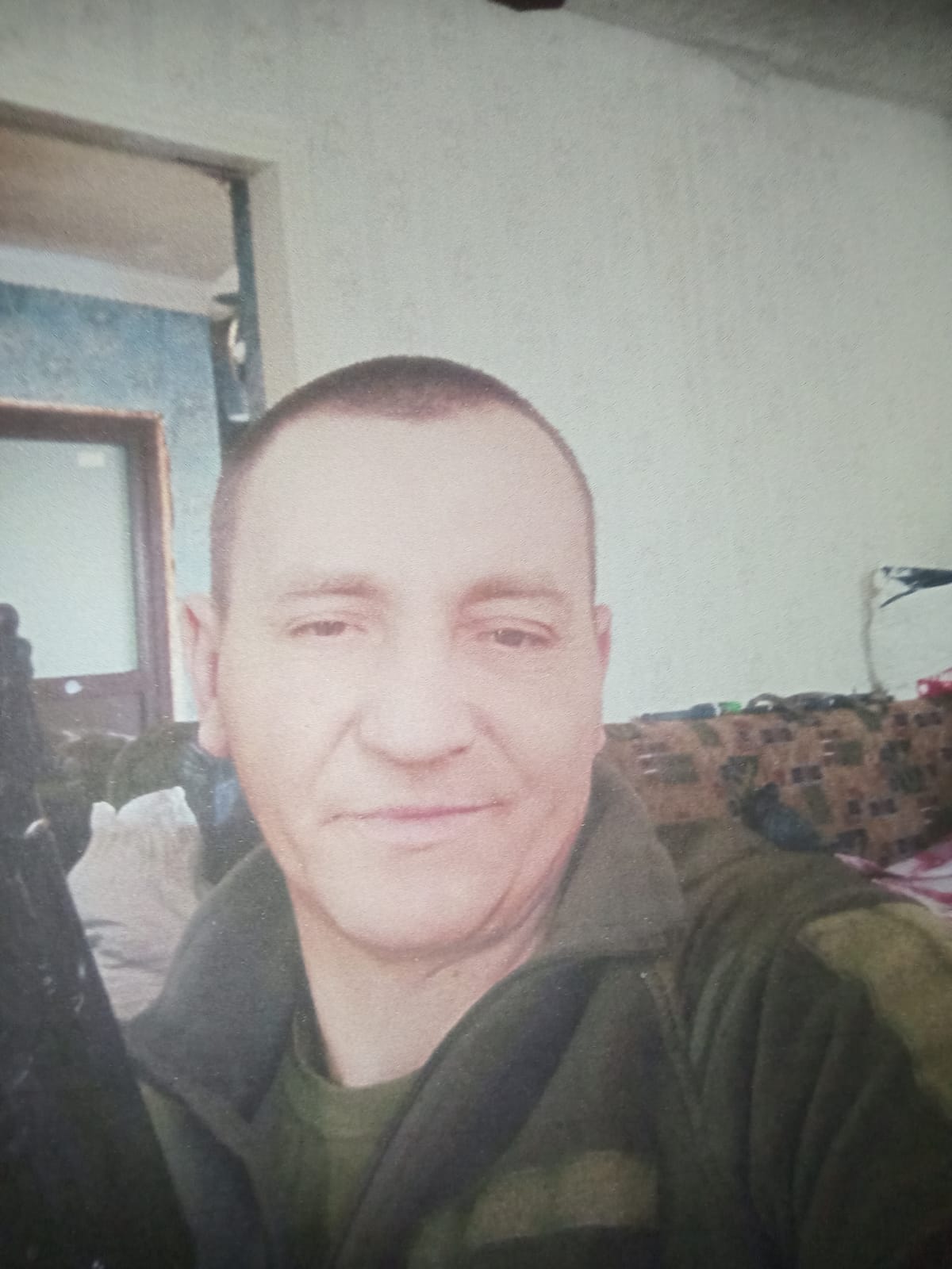 ЛИМАРЬ ЮРІЙ ВАЛЕНТИНОВИЧ