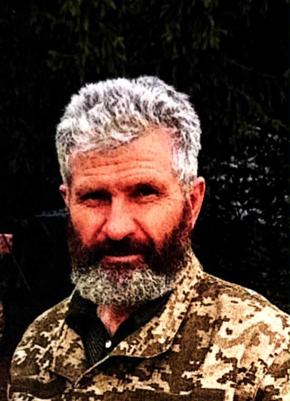 ПОДЛЕСНИЙ АНАТОЛІЙ ІВАНОВИЧ