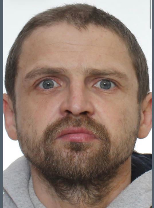 ГАВРИШКЕВИЧ НАЗАР БОГДАНОВИЧ