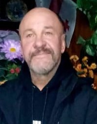 ЯЦЮК ПАВЛО СТЕПАНОВИЧ