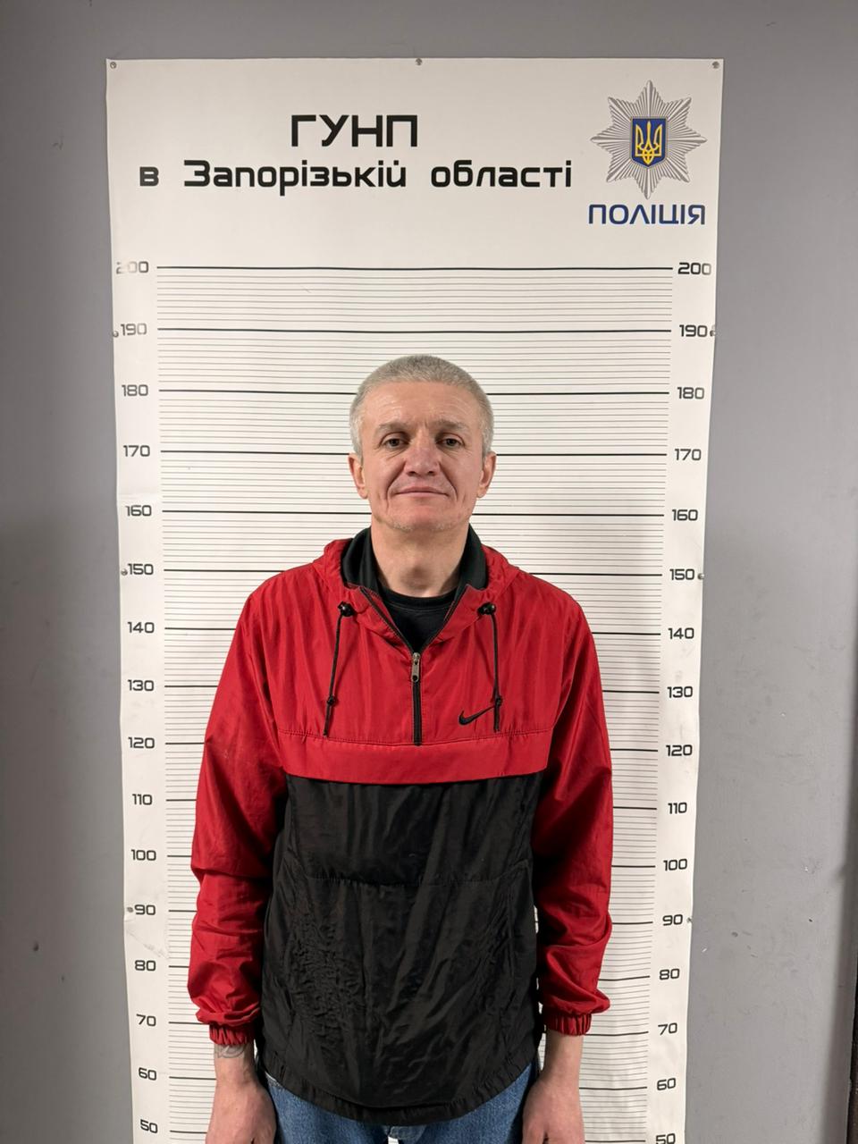 БРИК АНДРІЙ ГРИГОРОВИЧ