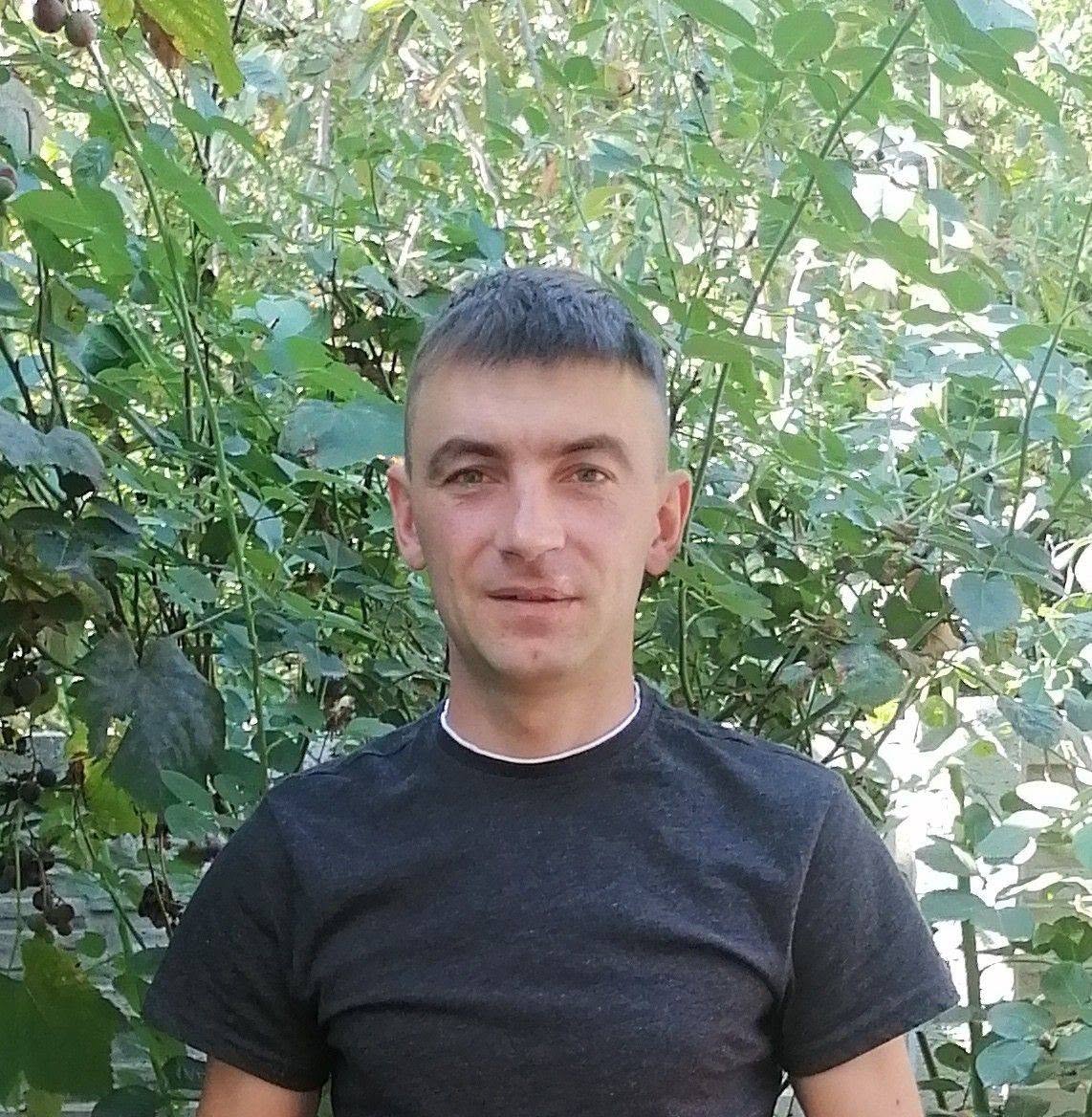 СИСАК ТАРАС ВІТАЛІЙОВИЧ